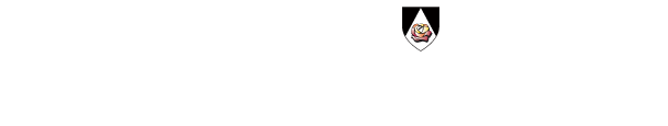 Centre France